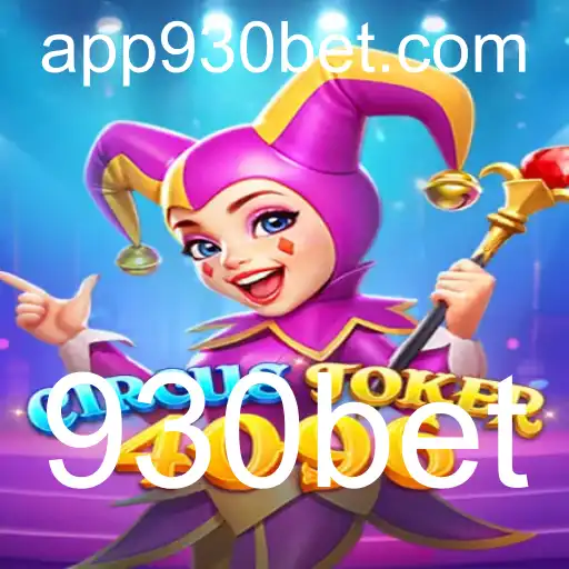 Explorando o Fascinante Mundo de CircusJoker4096
