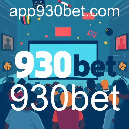Entendendo a Comunidade de Jogadores: O Papel de Plataformas como 930bet