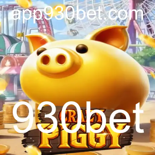 CrazyPiggy: Uma Aventura de Diversão e Estratégia no Mundo dos Jogos Online