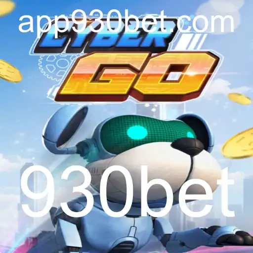 Explorando o Universo de CyberGO: O Jogo que Une Estratégia e Tecnologia