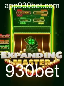 ExpandingMaster: Uma Nova Fronteira no Mundo dos Jogos