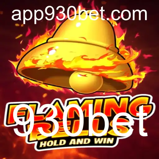 Explorando FlamingBells: Uma Jornada no Mundo dos Jogos com 930bet