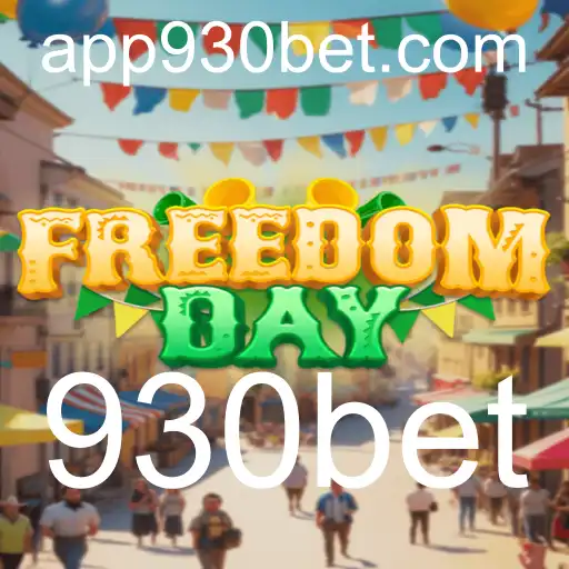 Explorando o Universo de FreedomDay: Regras, Estratégias e mais sobre o Jogo do Momento