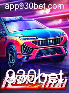 Explorando HappyTaxi: O Jogo Online Que Está Conquistando Territórios e Usando 930bet