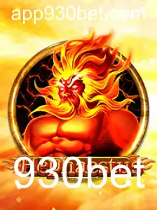 Explorando o Mundo de Hephaestus: A Nova Sensação no Universo dos Jogos