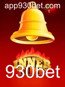 Como Jogar InnerFire: Regras e Eventos Atuais no Cenário 930bet