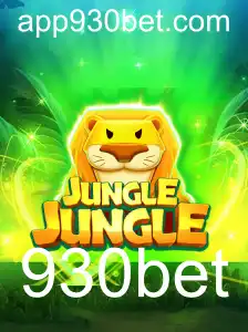 Explorando o Mundo do JungleJungle