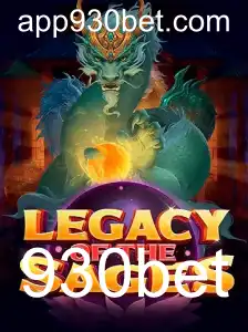 Descubra o Fascinante Mundo de LegacyoftheSages: Regras, Estratégias e Atualizações