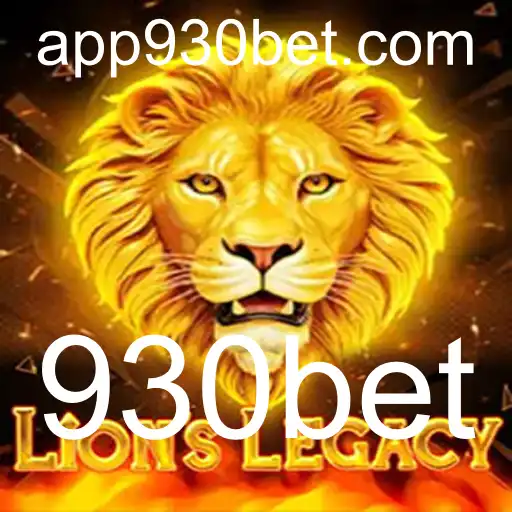 Descubra o Universo de LionsLegacy: Um Mergulho Nas Regras e na Emoção