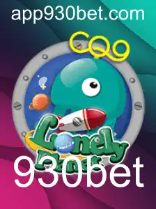 Descubra o Mundo de LonelyPlanet: Um Mergulho Nas Regras e Estruturas do Jogo