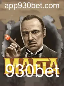 Explorando o Jogo de Mafia e o Papel da 930bet