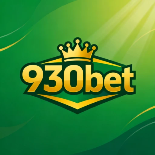 930bet Logo