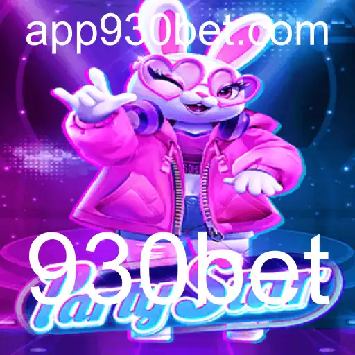 PartyStar: Explorando o Jogo Que Está Revolucionando o Entretenimento de Festas