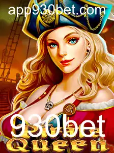 Explorando o Universo de PirateQueen em 930bet: Descrição e Regras do Jogo