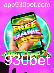 Descubra o Mundo de RaveJump2M: A Nova Sensação dos Jogos Online