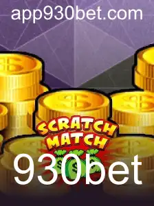Descubra o Mundo Fascinante de ScratchMatch: Muito Mais que um Jogo!