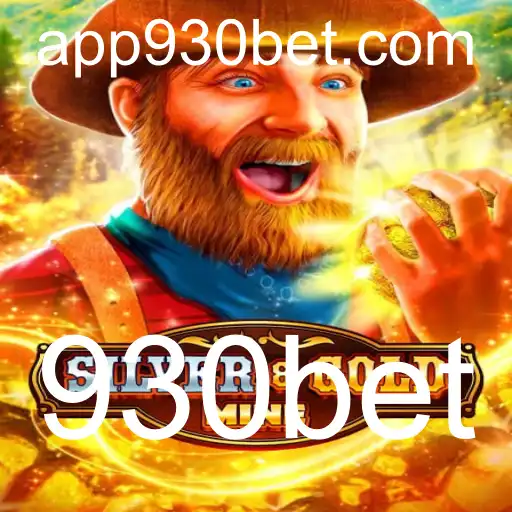 Descubra a Emoção de SilverGold: O Jogo que Está Conquistando o Mundo
