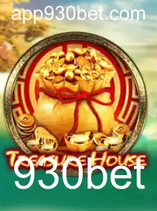 Descubra o Mundo de TreasureHouse: Um Mergulho nas Regras e Dinâmicas do Jogo