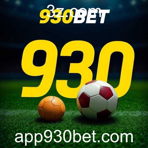 930bet e a Expansão do Mercado de Jogos em 2026