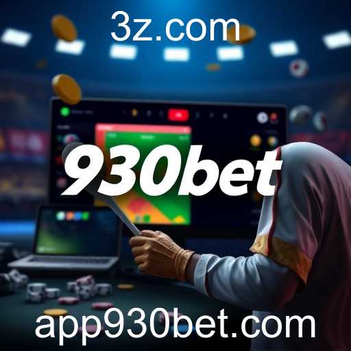 Tendências e Desafios do Game Online no Brasil