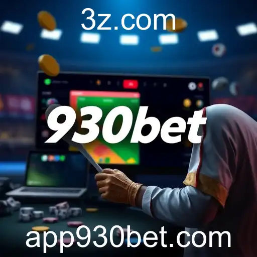 Tendências e Desafios do Game Online no Brasil