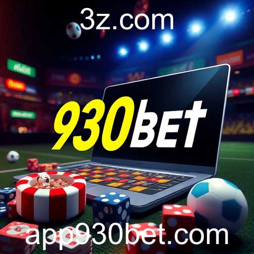 A Ascensão dos Jogos Online no Brasil