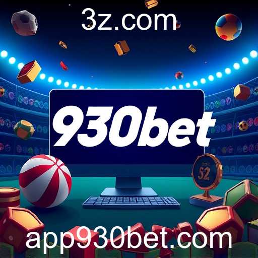 A Ascensão dos Jogos Online no Brasil