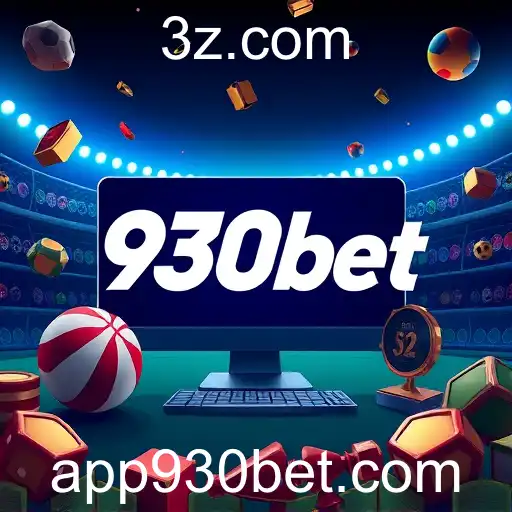 A Ascensão dos Jogos Online no Brasil