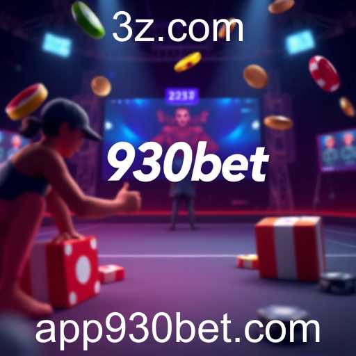 A Evolução dos Jogos Online em 2026