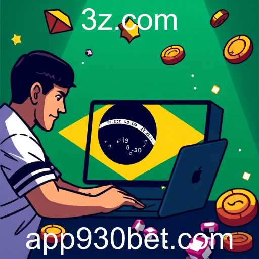 Expansão e Impactos dos Sites de Jogos Online