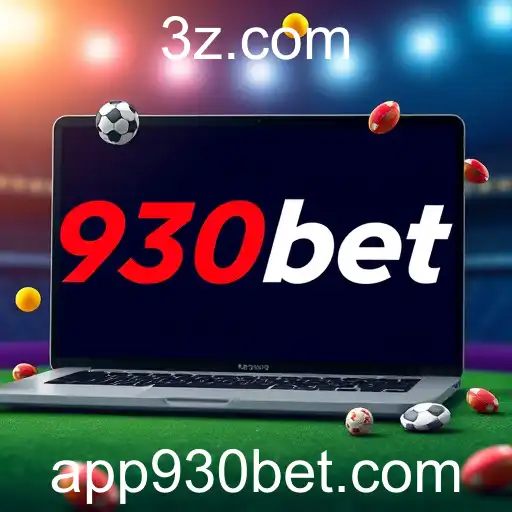 Expansão dos Jogos Online em 2026