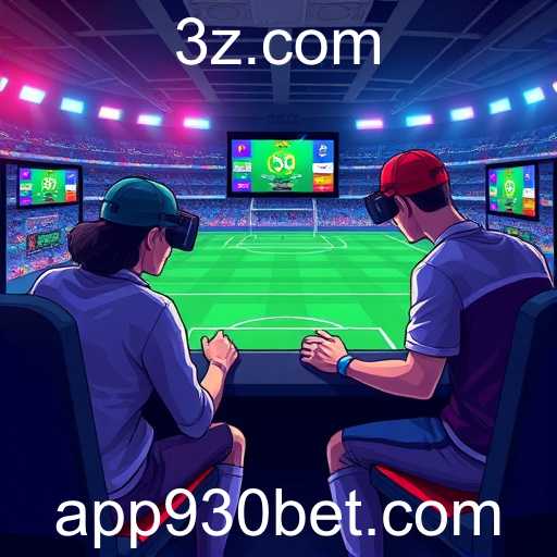 A Ascensão das Plataformas de Jogos em 2026