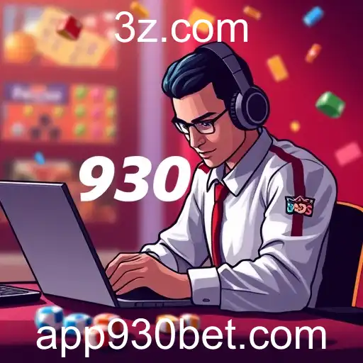 Transformações no Mercado de Jogos Online