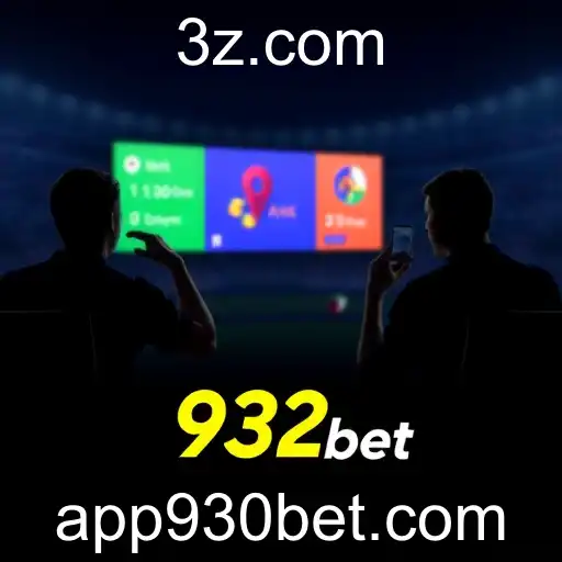 Desafios e Oportunidades em 930bet: Análise do Mercado Atual de Jogos