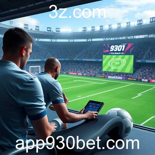 Tendências do Mercado de Jogos Online em 2026