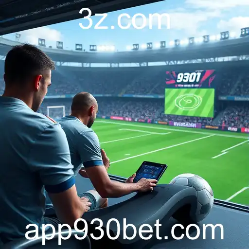 Tendências do Mercado de Jogos Online em 2026