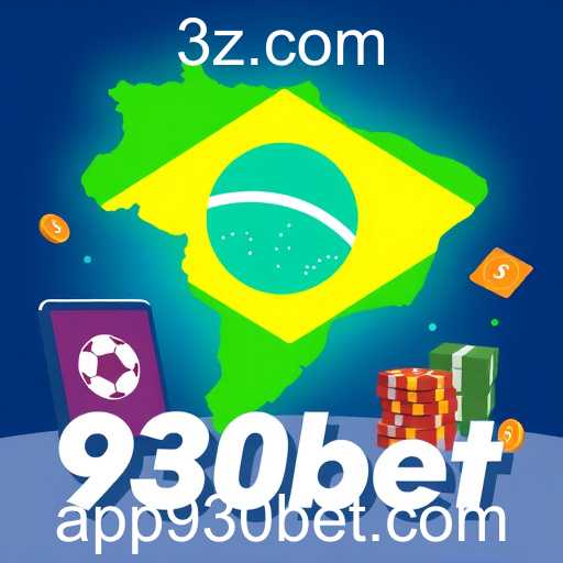 Crescimento do Setor de Jogos Online no Brasil