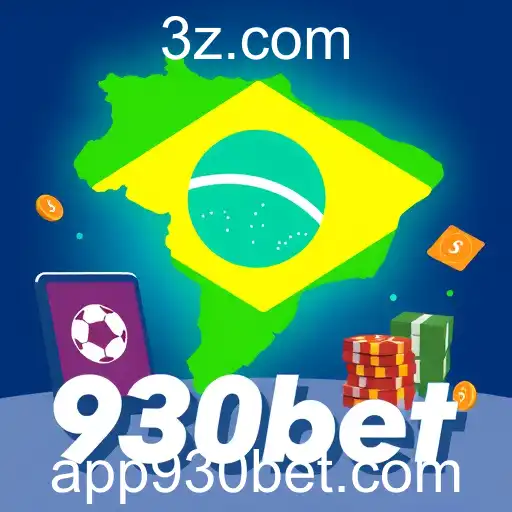 Crescimento do Setor de Jogos Online no Brasil