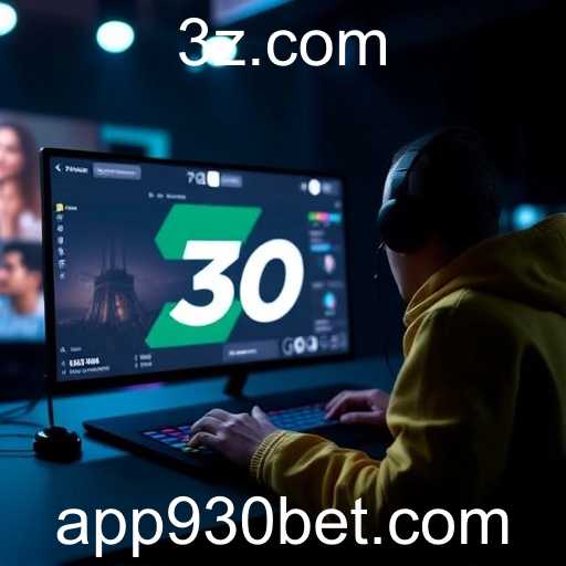 Crescimento e Desafios dos Jogos Online