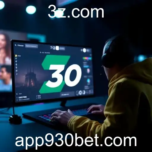 Crescimento e Desafios dos Jogos Online