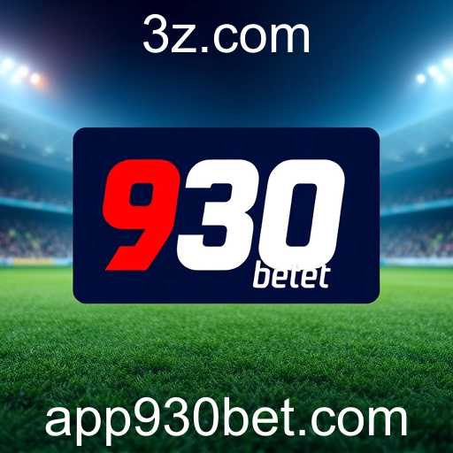 Exploração do Crescimento dos Jogos Online com 930bet