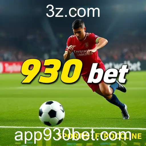 O Crescimento dos Jogos Online em Portugal