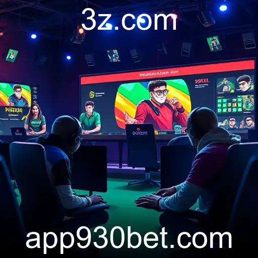 O Crescimento dos Jogos Online em 2026