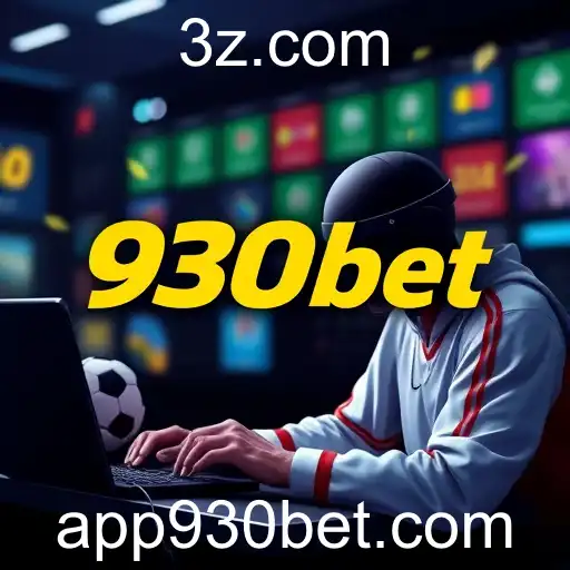 Crescimento do Mercado de Jogos Online em 2026