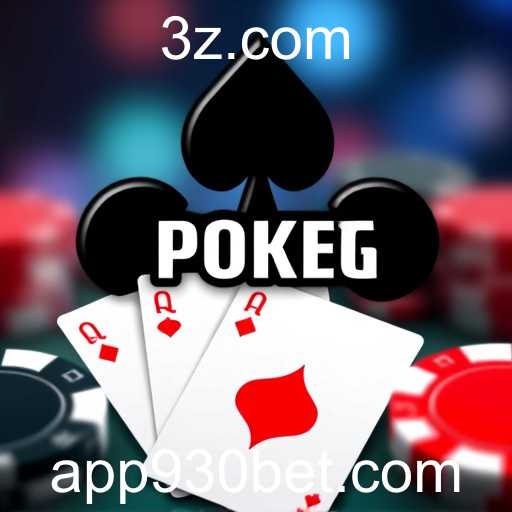 O Impacto do 930bet no Mercado de Jogos Online