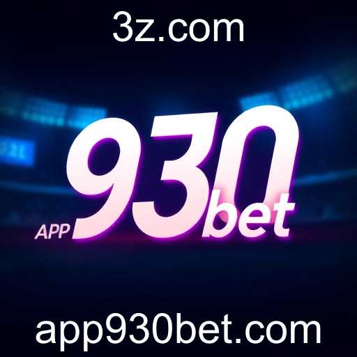 A Influência dos Jogos Online em 2026: O Caso do 930bet