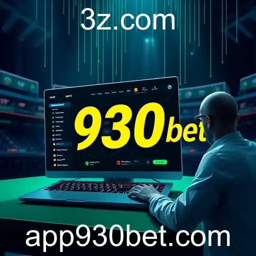 Tendências e Desafios no Mundo das Apostas Online