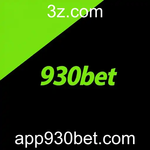 Expansão dos Jogos Online: O Impacto do 930bet no Brasil