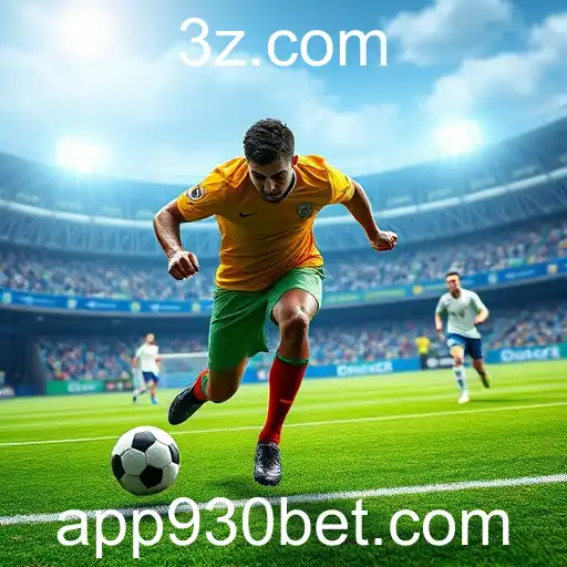 Cenário Atual dos Jogos de Azar Online no Brasil