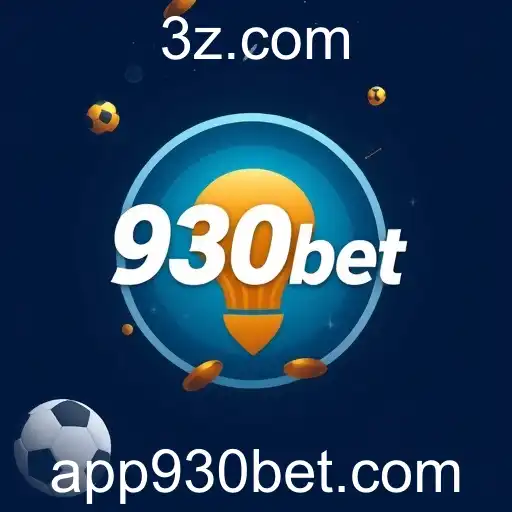 A Ascensão e Queda de Websites de Apostas: Foco no 930bet